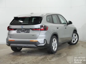 BMW iX1 30 xDrive - 76120 лв. - 16395933 3