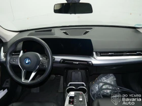 BMW iX1 30 xDrive - 76120 лв. - 16395933 5