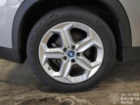 BMW iX1 30 xDrive - 76120 лв. - 16395933 12