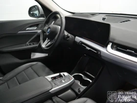 BMW iX1 30 xDrive - 76120 лв. - 16395933 6