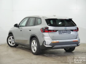 BMW iX1 30 xDrive - 76120 лв. - 16395933 2