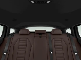 BMW X4 xDrive20d | Mobile.bg    11