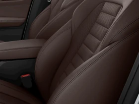 BMW X4 xDrive20d | Mobile.bg    8