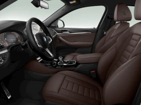 BMW X4 xDrive20d | Mobile.bg    7
