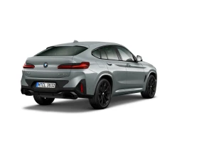 BMW X4 xDrive20d | Mobile.bg    2