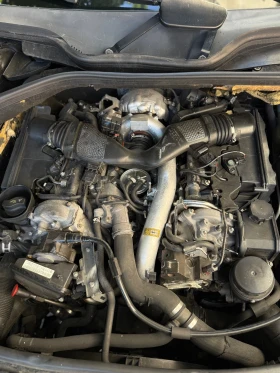 Mercedes-Benz ML 320 W164 | Mobile.bg    17