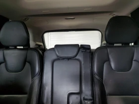 Volvo Xc90 T6| 4X4| ПАНОРАМА| КОЖА| CARFAX| ТОП ОФЕРТА - 26900 лв. / 13753.75 € - 20769486 8