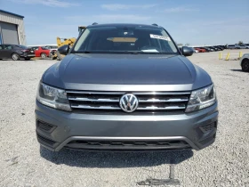 VW Tiguan SE 2.0TSI* АВТОКРЕДИТ - 21999 лв. / 11247.91 € - 55891600 2