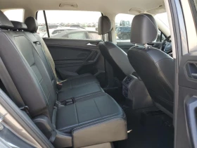 VW Tiguan SE 2.0TSI* АВТОКРЕДИТ - 21999 лв. / 11247.91 € - 55891600 9