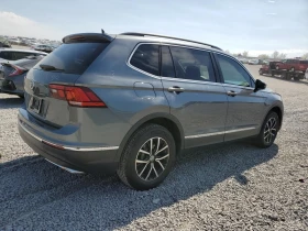 VW Tiguan SE 2.0TSI* АВТОКРЕДИТ - 21999 лв. / 11247.91 € - 55891600 4