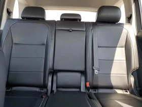 VW Tiguan SE 2.0TSI* АВТОКРЕДИТ - 21999 лв. / 11247.91 € - 55891600 10