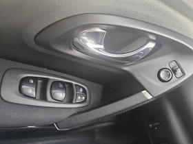 Renault Kadjar Energy dCi 110 к.с. дизел Stop&Start BVM6 - 23500 лв. / 12015.36 € - 45981185 11