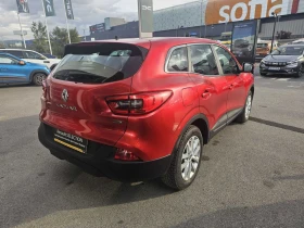 Renault Kadjar Energy dCi 110 к.с. дизел Stop&Start BVM6 - 23500 лв. / 12015.36 € - 45981185 5