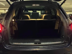 Обява за продажба на Mercedes-Benz GLE 350 4M* AMG-pk* Night-pk* Distr* Burmester* 360* Пано* ~66 999 лв. - изображение 10 | Auto.bg Обява за продажба на Mercedes-Benz GLE 350 4M* AMG-pk* Night-pk* Distr* Burmester* 360* Пано* ~66 999 лв. - изображение 10