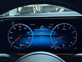 Обява за продажба на Mercedes-Benz GLE 350 4M* AMG-pk* Night-pk* Distr* Burmester* 360* Пано* ~66 999 лв. - изображение 7 | Auto.bg Обява за продажба на Mercedes-Benz GLE 350 4M* AMG-pk* Night-pk* Distr* Burmester* 360* Пано* ~66 999 лв. - изображение 7