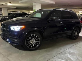 Обява за продажба на Mercedes-Benz GLE 350 4M* AMG-pk* Night-pk* Distr* Burmester* 360* Пано* ~66 999 лв. - изображение 2 | Auto.bg Обява за продажба на Mercedes-Benz GLE 350 4M* AMG-pk* Night-pk* Distr* Burmester* 360* Пано* ~66 999 лв. - изображение 2