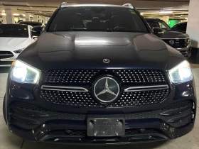 Обява за продажба на Mercedes-Benz GLE 350 4M* AMG-pk* Night-pk* Distr* Burmester* 360* Пано* ~66 999 лв. - изображение 4 | Auto.bg Обява за продажба на Mercedes-Benz GLE 350 4M* AMG-pk* Night-pk* Distr* Burmester* 360* Пано* ~66 999 лв. - изображение 4