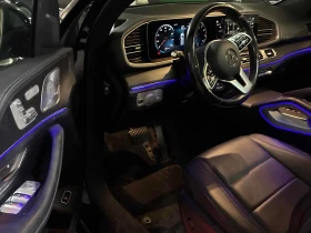 Обява за продажба на Mercedes-Benz GLE 350 4M* AMG-pk* Night-pk* Distr* Burmester* 360* Пано* ~66 999 лв. - изображение 5 | Auto.bg Обява за продажба на Mercedes-Benz GLE 350 4M* AMG-pk* Night-pk* Distr* Burmester* 360* Пано* ~66 999 лв. - изображение 5
