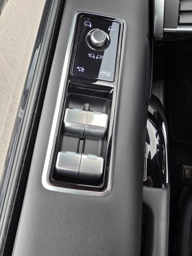 Land Rover Range Rover Sport 3.0 D300 HSE Dynamic* Facelift* LED* Pano*  - 71900 лв. / 36761.89 € - 72086510 14