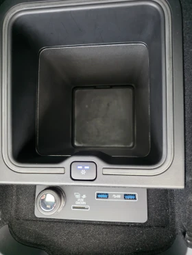 Land Rover Range Rover Sport 3.0 D300 HSE Dynamic* Facelift* LED* Pano*  - 71900 лв. / 36761.89 € - 72086510 13