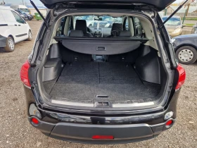 Nissan Qashqai 1.6i 16v 114HP. 6+ 1 ITALIA  - 9699 лв. / 4959.02 € - 31923829 10