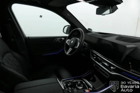 BMW X5 M60 xDrive Sportautomatic - 182800 лв. / 93464.16 € - 44136074 7