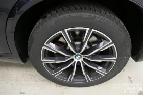 BMW X5 M60 xDrive Sportautomatic - 182800 лв. / 93464.16 € - 44136074 13