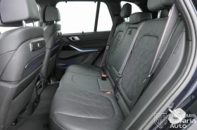 BMW X5 M60 xDrive Sportautomatic - 182800 лв. / 93464.16 € - 44136074 8