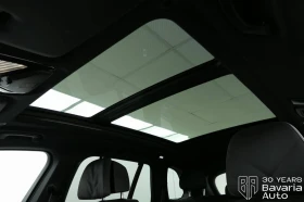 BMW X5 M60 xDrive Sportautomatic - 182800 лв. / 93464.16 € - 44136074 9