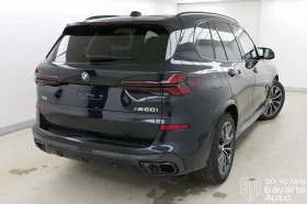 BMW X5 M60 xDrive Sportautomatic - 182800 лв. / 93464.16 € - 44136074 3
