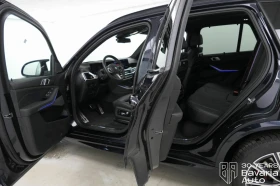 BMW X5 M60 xDrive Sportautomatic - 182800 лв. / 93464.16 € - 44136074 5