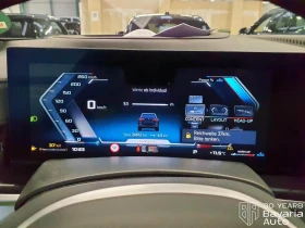 BMW X5 M60 xDrive Sportautomatic - 182800 лв. / 93464.16 € - 44136074 10