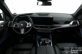 BMW X5 M60 xDrive Sportautomatic - 182800 лв. / 93464.16 € - 44136074 6