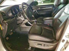 Kia Sorento 3.5L 6 All wheel drive - 12900 лв. / 6595.67 € - 59546128 10