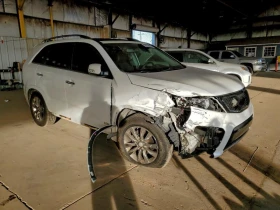 Kia Sorento 3.5L 6 All wheel drive - 12900 лв. / 6595.67 € - 59546128 7