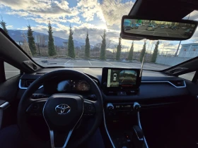 Toyota Rav4 Plugin hybrid  - 12900 € / 25230.21 лв. - 93117942 7