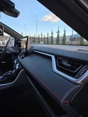 Toyota Rav4 Plugin hybrid  - 12900 € / 25230.21 лв. - 93117942 10