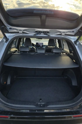 Toyota Rav4 Plugin hybrid  - 12900 € / 25230.21 лв. - 93117942 11