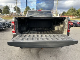 Dodge RAM 1500 Rebel* 5.7L V8 400HP* Кожа* НАВИ* ПОдгрев* , снимка 15