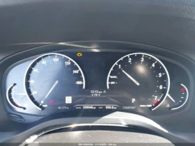 BMW X3 30i - 13100 € / 25621.37 лв. - 10725922 13