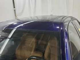 BMW X6 XDRIVE40I * 360 КАМЕРИ* HEADUP* AMБИЕНТ * CARFAX * - 55500 € / 108548.57 лв. - 77722604 7