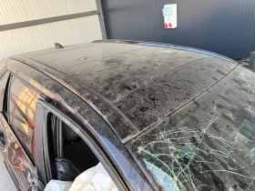 Toyota Rav4 2.5 Hibrid luxury - 10 € / 19.56 лв. - 46919871 8