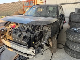 Toyota Rav4 2.5 Hibrid luxury - 10 € / 19.56 лв. - 46919871 3