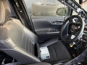 Toyota Rav4 2.5 Hibrid luxury - 10 € / 19.56 лв. - 46919871 7