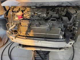 Toyota Rav4 2.5 Hibrid luxury - 10 € / 19.56 лв. - 46919871 9