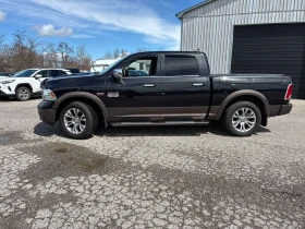 Dodge RAM 1500 * Longhorn * PANO* KEYLESS* ПОДГРЕВ* ОБДУХВАНЕ*  - 24000 € / 46939.92 лв. - 82563325 2