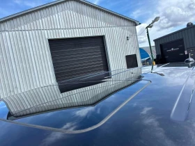 Dodge RAM 1500 * Longhorn * PANO* KEYLESS* ПОДГРЕВ* ОБДУХВАНЕ*  - 24000 € / 46939.92 лв. - 82563325 10