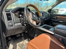 Dodge RAM 1500 * Longhorn * PANO* KEYLESS* ПОДГРЕВ* ОБДУХВАНЕ*  - 24000 € / 46939.92 лв. - 82563325 5