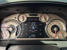 Dodge RAM 1500 * Longhorn * PANO* KEYLESS* ПОДГРЕВ* ОБДУХВАНЕ*  - 24000 € / 46939.92 лв. - 82563325 8
