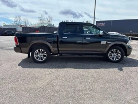 Dodge RAM 1500 * Longhorn * PANO* KEYLESS* ПОДГРЕВ* ОБДУХВАНЕ*  - 24000 € / 46939.92 лв. - 82563325 3